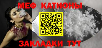 apvp Ликино-Дулёво