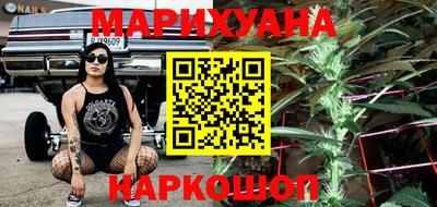 apvp Ликино-Дулёво