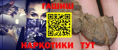 apvp Ликино-Дулёво
